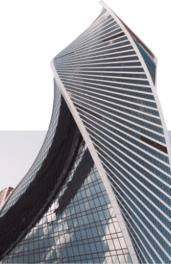 Modern-architecture-high-rise-building-in-a-spiral-business-and-financial-center-office.png