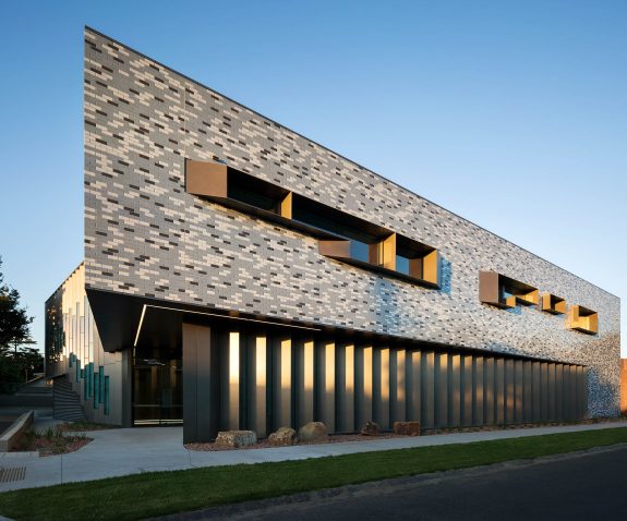 architectural-building-design-2024-09-23-03-59-09-utc.jpg
