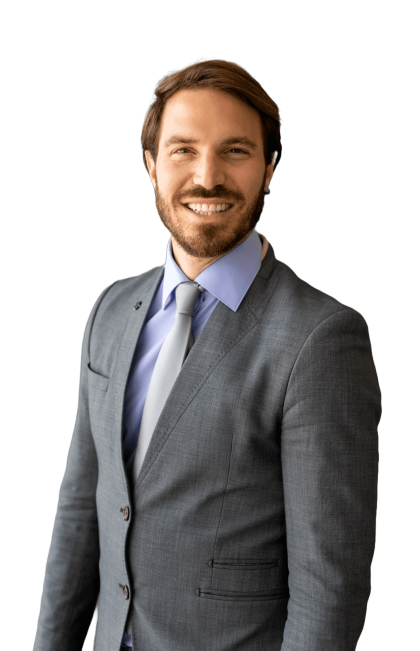 handsome-smiling-confident-businessman-portrait-in-2023-11-27-05-05-04-utcResized-1.png
