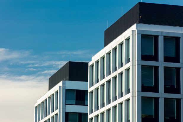 modern-office-building-in-wroclaw-poland-2024-09-26-02-57-13-utcResized.jpg