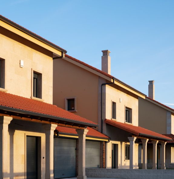 row-of-new-townhouses-or-condominiums-2023-11-27-05-04-25-utcResized.jpg